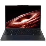 130572-2-Notebook_14pol_Lenovo_Thinkpad_X1_Carbon_Gen12_21KD000FBR_Ultra_5_135U_16GB_DDR5_SSD_512GB_nVME_Win_11_Pro_3yr_On_Site_130572