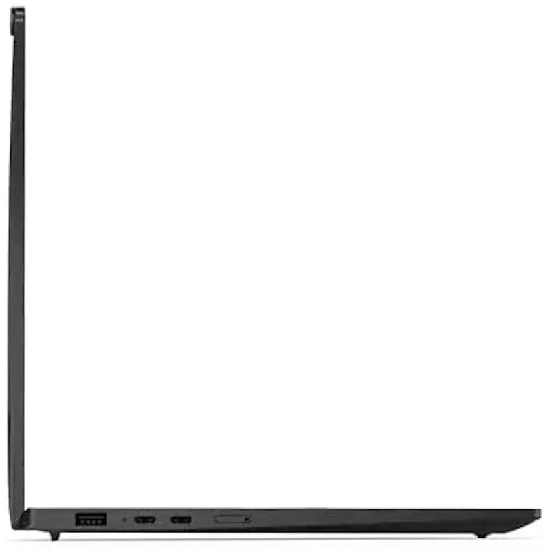 130572-4-Notebook_14pol_Lenovo_Thinkpad_X1_Carbon_Gen12_21KD000FBR_Ultra_5_135U_16GB_DDR5_SSD_512GB_nVME_Win_11_Pro_3yr_On_Site_130572