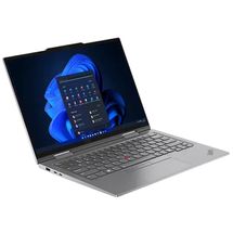 Notebook 14pol Lenovo Thinkpad X1 Yoga Gen9 21KF000HBR (Ultra 7 165U, 64GB DDR5, SSD 1TB nVME, Touch, Win11 Pro, 3yr. On Site)