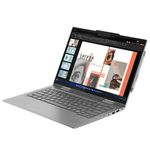 130573-2-Notebook_14pol_Lenovo_Thinkpad_X1_Yoga_Gen9_21KF000HBR_Ultra_7_165U_64GB_DDR5_SSD_1TB_nVME_Touch_Win_11_Pro_3yr_On_Site_130573