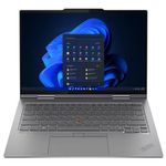 130573-3-Notebook_14pol_Lenovo_Thinkpad_X1_Yoga_Gen9_21KF000HBR_Ultra_7_165U_64GB_DDR5_SSD_1TB_nVME_Touch_Win_11_Pro_3yr_On_Site_130573