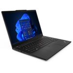 130588-1-Notebook_133pol_Lenovo_Thinkpad_X13_Gen5_21LV0009BR_Ultra_7_165H_32GB_DDR5_SSD_1TB_Touch_Win_11_Pro_3yr_OS_130588