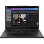 130588-3-Notebook_133pol_Lenovo_Thinkpad_X13_Gen5_21LV0009BR_Ultra_7_165H_32GB_DDR5_SSD_1TB_Touch_Win_11_Pro_3yr_OS_130588