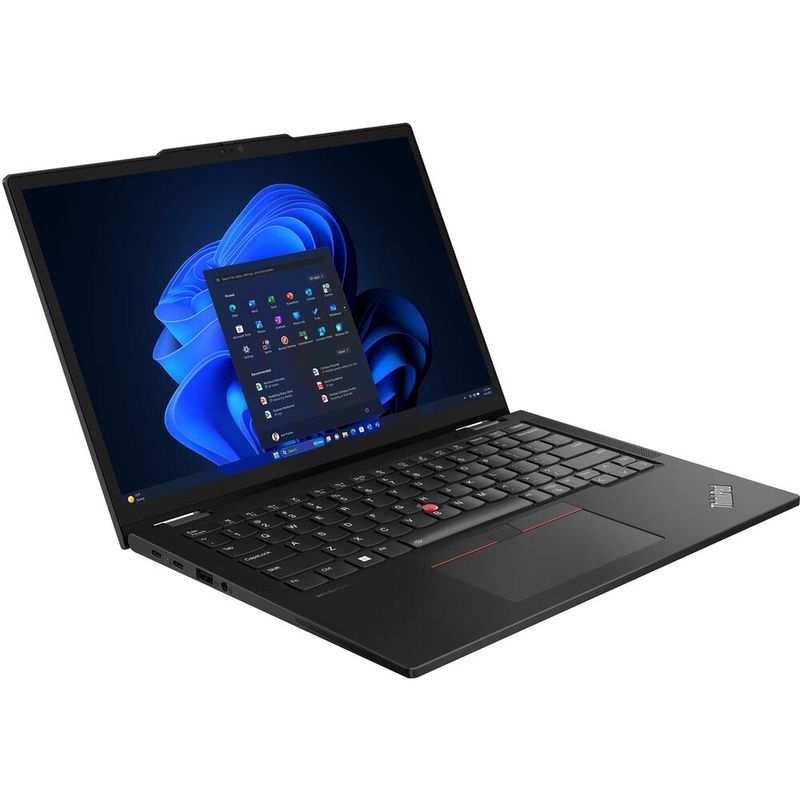 130589-1-Notebook_133pol_Lenovo_Thinkpad_X13_Gen5_21LX000CBR_Ultra_7_165H_32GB_DDR5_SSD_1TB_Touch_Win_11_Pro_3yr_OS_130589