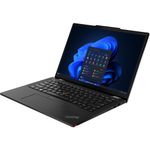 130589-2-Notebook_133pol_Lenovo_Thinkpad_X13_Gen5_21LX000CBR_Ultra_7_165H_32GB_DDR5_SSD_1TB_Touch_Win_11_Pro_3yr_OS_130589