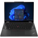 130589-3-Notebook_133pol_Lenovo_Thinkpad_X13_Gen5_21LX000CBR_Ultra_7_165H_32GB_DDR5_SSD_1TB_Touch_Win_11_Pro_3yr_OS_130589