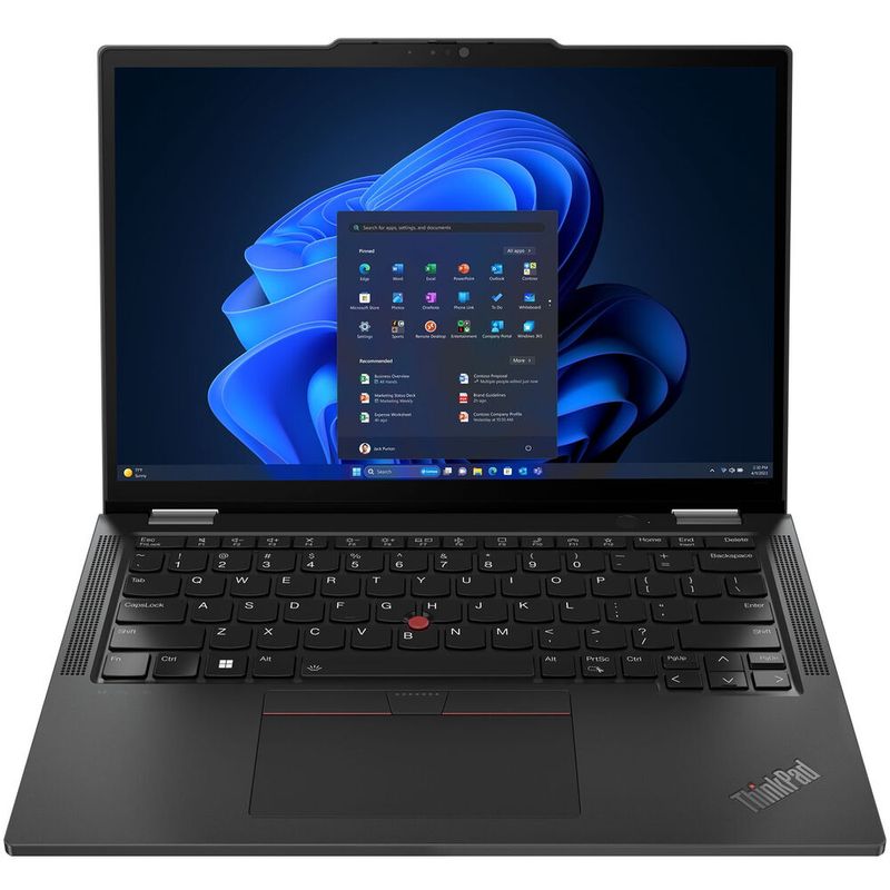130589-3-Notebook_133pol_Lenovo_Thinkpad_X13_Gen5_21LX000CBR_Ultra_7_165H_32GB_DDR5_SSD_1TB_Touch_Win_11_Pro_3yr_OS_130589