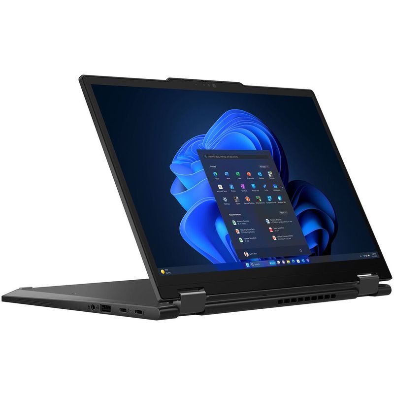 130589-4-Notebook_133pol_Lenovo_Thinkpad_X13_Gen5_21LX000CBR_Ultra_7_165H_32GB_DDR5_SSD_1TB_Touch_Win_11_Pro_3yr_OS_130589