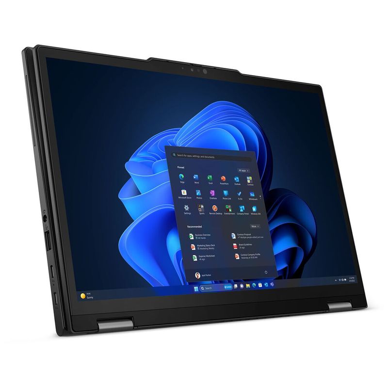 130589-5-Notebook_133pol_Lenovo_Thinkpad_X13_Gen5_21LX000CBR_Ultra_7_165H_32GB_DDR5_SSD_1TB_Touch_Win_11_Pro_3yr_OS_130589