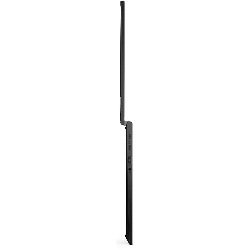 130589-6-Notebook_133pol_Lenovo_Thinkpad_X13_Gen5_21LX000CBR_Ultra_7_165H_32GB_DDR5_SSD_1TB_Touch_Win_11_Pro_3yr_OS_130589