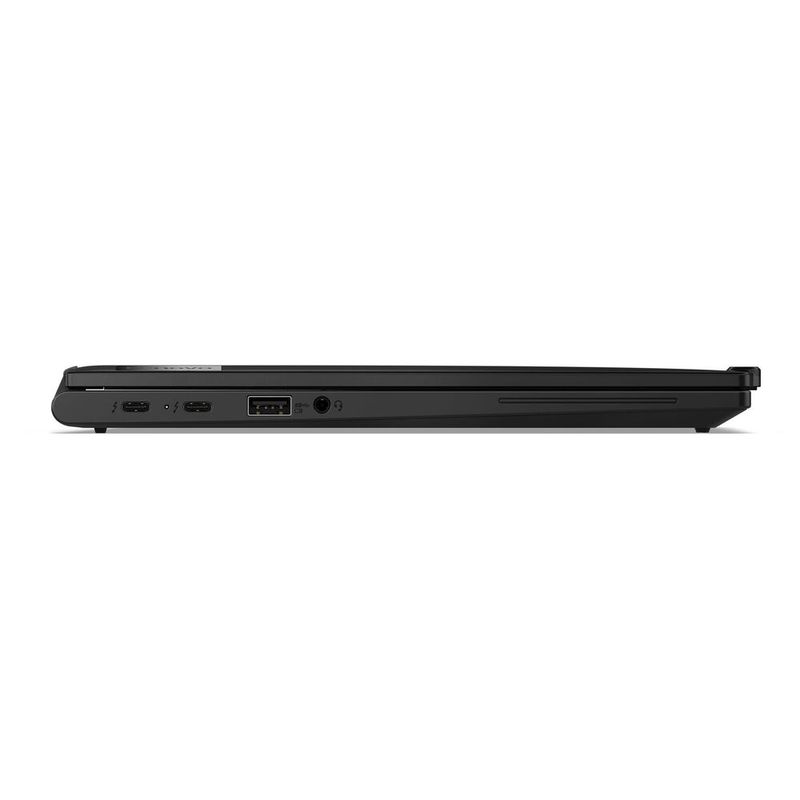 130589-7-Notebook_133pol_Lenovo_Thinkpad_X13_Gen5_21LX000CBR_Ultra_7_165H_32GB_DDR5_SSD_1TB_Touch_Win_11_Pro_3yr_OS_130589