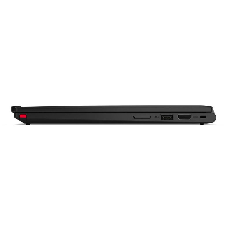 130589-8-Notebook_133pol_Lenovo_Thinkpad_X13_Gen5_21LX000CBR_Ultra_7_165H_32GB_DDR5_SSD_1TB_Touch_Win_11_Pro_3yr_OS_130589