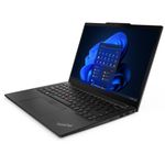 130575-2-Notebook_133pol_Lenovo_Thinkpad_X13_Gen4_21J4000FBR_Ryzen_7_PRO_7840U_32GB_DDR5_SSD_1TB_Touch_Win_11_Pro_3yr_On_Site_130575