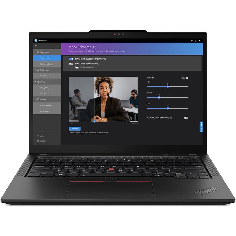 130575-3-Notebook_133pol_Lenovo_Thinkpad_X13_Gen4_21J4000FBR_Ryzen_7_PRO_7840U_32GB_DDR5_SSD_1TB_Touch_Win_11_Pro_3yr_On_Site_130575