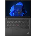 130575-4-Notebook_133pol_Lenovo_Thinkpad_X13_Gen4_21J4000FBR_Ryzen_7_PRO_7840U_32GB_DDR5_SSD_1TB_Touch_Win_11_Pro_3yr_On_Site_130575