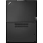 130575-5-Notebook_133pol_Lenovo_Thinkpad_X13_Gen4_21J4000FBR_Ryzen_7_PRO_7840U_32GB_DDR5_SSD_1TB_Touch_Win_11_Pro_3yr_On_Site_130575