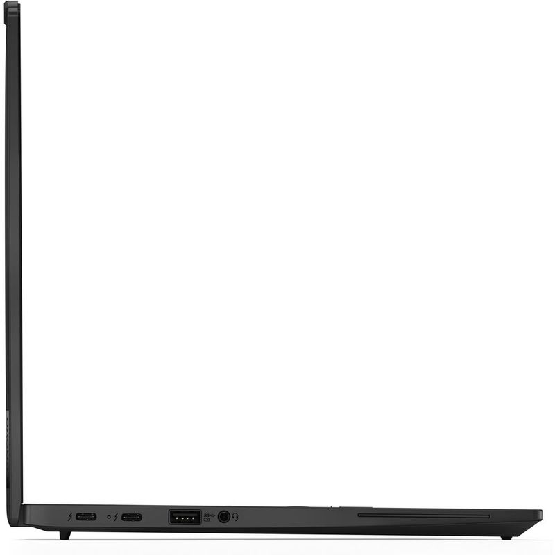 130575-6-Notebook_133pol_Lenovo_Thinkpad_X13_Gen4_21J4000FBR_Ryzen_7_PRO_7840U_32GB_DDR5_SSD_1TB_Touch_Win_11_Pro_3yr_On_Site_130575