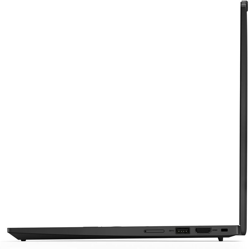 130575-7-Notebook_133pol_Lenovo_Thinkpad_X13_Gen4_21J4000FBR_Ryzen_7_PRO_7840U_32GB_DDR5_SSD_1TB_Touch_Win_11_Pro_3yr_On_Site_130575