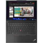 130576-4-Notebook_14pol_Lenovo_Thinkpad_E14_Gen5_21JS000SBO_Ryzen_7_7730U_16GB_DDR4_SSD_512GB_nVME_Win_11_Pro_1yr_On_Site---130576