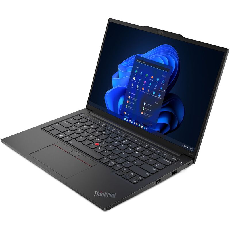 130577-2-Notebook_14pol_Lenovo_Thinkpad_E14_Gen5_21JS001MBO_Ryzen_5_7430_16GB_DDR4_SSD_256GB_nVME_Win_11_Pro_1yr_On_Site_130577