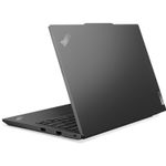 130577-5-Notebook_14pol_Lenovo_Thinkpad_E14_Gen5_21JS001MBO_Ryzen_5_7430_16GB_DDR4_SSD_256GB_nVME_Win_11_Pro_1yr_On_Site_130577