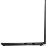 130577-7-Notebook_14pol_Lenovo_Thinkpad_E14_Gen5_21JS001MBO_Ryzen_5_7430_16GB_DDR4_SSD_256GB_nVME_Win_11_Pro_1yr_On_Site_130577