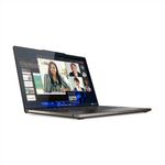 130578-1-Notebook_133pol_Lenovo_Thinkpad_Z13_Gen2_21JW0003BR_Ryzen_7_PRO_7840U_32GB_DDR5_SSD_1TB_Touch_Win_11_Pro_3yr_On_Site_130578