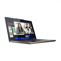 Notebook 13.3pol Lenovo Thinkpad Z13 Gen2 21JW0003BR (Ryzen 7 PRO 7840U, 32GB DDR5, SSD 1TB, Touch, Win 11 Pro, 3yr. On Site)