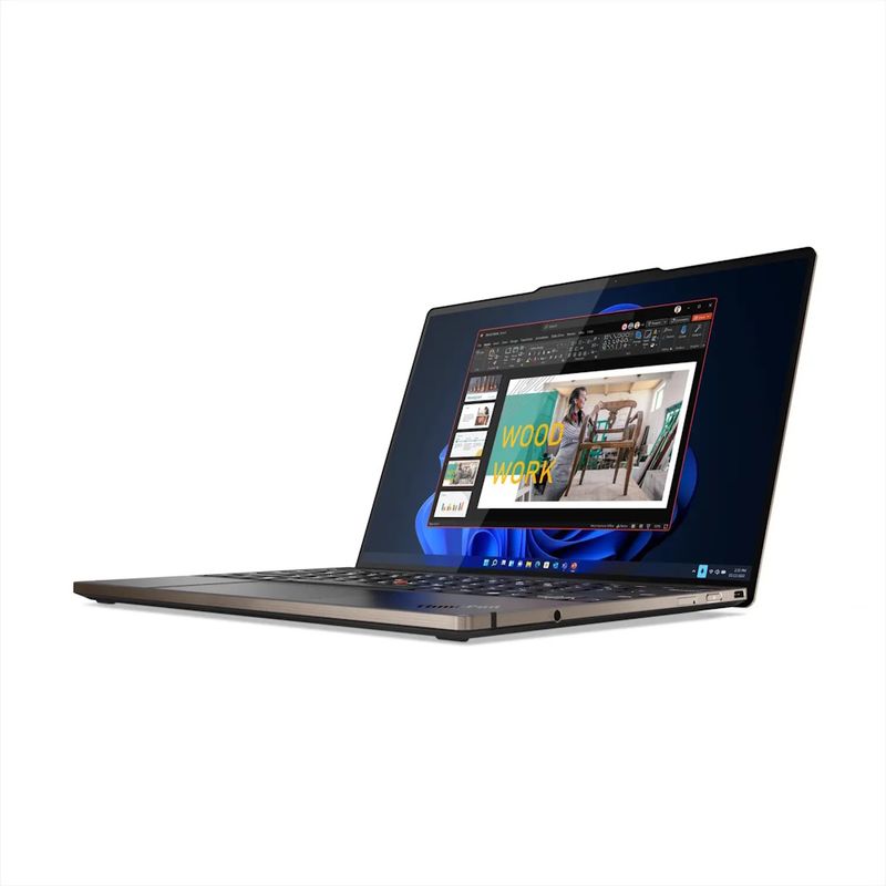 130578-2-Notebook_133pol_Lenovo_Thinkpad_Z13_Gen2_21JW0003BR_Ryzen_7_PRO_7840U_32GB_DDR5_SSD_1TB_Touch_Win_11_Pro_3yr_On_Site_130578