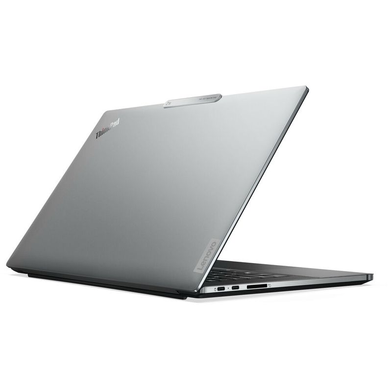 130579-4-Notebook_16pol_Lenovo_Thinkpad_Z16_Gen2_21JY0007BR_Ryzen_9_PRO_7940HS_64GB_DDR5_SSD_2TB_Touch_Win_11_Pro_3yr_On_Site_130579