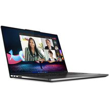 Notebook 16pol Lenovo Thinkpad Z16 Gen2 21JY0006BR (Ryzen 7 PRO 7840HS, 32GB DDR5, SSD 1TB, Touch, Win 11 Pro, 3yr. On Site)