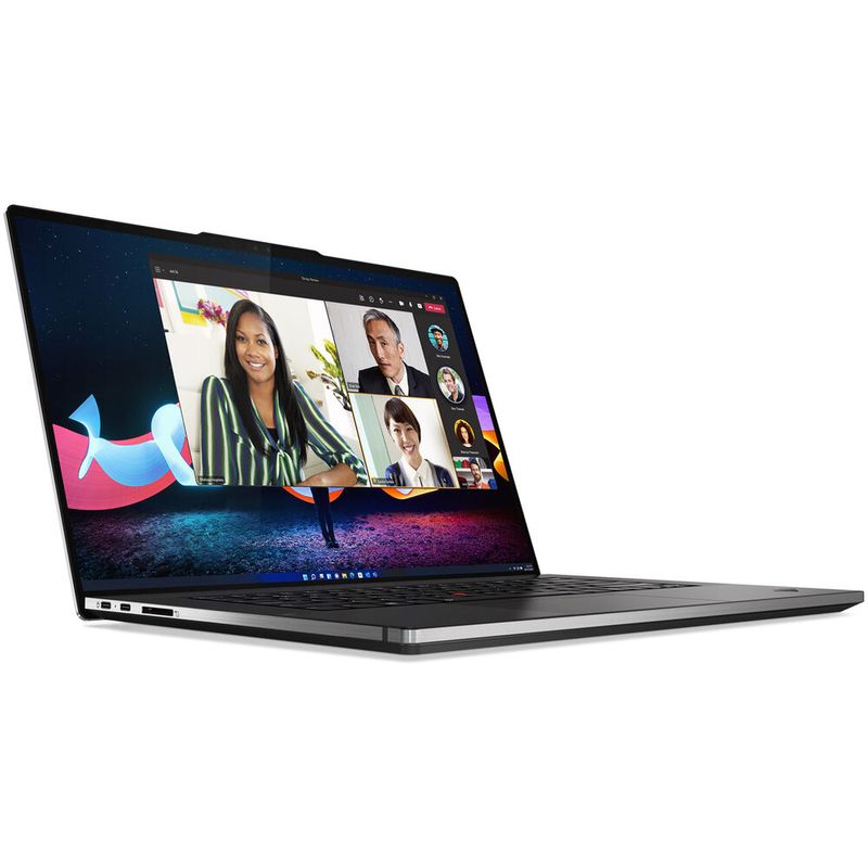130580-1-Notebook_16pol_Lenovo_Thinkpad_Z16_Gen2_21JY0006BR_Ryzen_7_PRO_7840HS_32GB_DDR5_SSD_1TB_Touch_Win_11_Pro_3yr_On_Site_130580