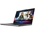 130580-2-Notebook_16pol_Lenovo_Thinkpad_Z16_Gen2_21JY0006BR_Ryzen_7_PRO_7840HS_32GB_DDR5_SSD_1TB_Touch_Win_11_Pro_3yr_On_Site_130580