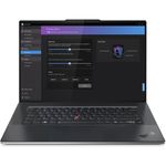 130580-3-Notebook_16pol_Lenovo_Thinkpad_Z16_Gen2_21JY0006BR_Ryzen_7_PRO_7840HS_32GB_DDR5_SSD_1TB_Touch_Win_11_Pro_3yr_On_Site_130580