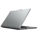130580-4-Notebook_16pol_Lenovo_Thinkpad_Z16_Gen2_21JY0006BR_Ryzen_7_PRO_7840HS_32GB_DDR5_SSD_1TB_Touch_Win_11_Pro_3yr_On_Site_130580