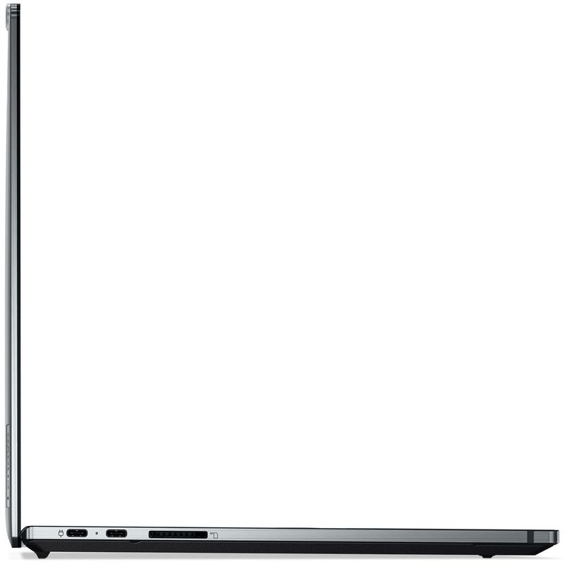 130580-5-Notebook_16pol_Lenovo_Thinkpad_Z16_Gen2_21JY0006BR_Ryzen_7_PRO_7840HS_32GB_DDR5_SSD_1TB_Touch_Win_11_Pro_3yr_On_Site_130580
