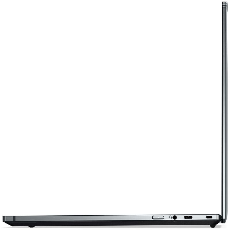 130580-6-Notebook_16pol_Lenovo_Thinkpad_Z16_Gen2_21JY0006BR_Ryzen_7_PRO_7840HS_32GB_DDR5_SSD_1TB_Touch_Win_11_Pro_3yr_On_Site_130580