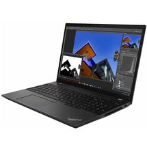 Notebook 16pol Lenovo Thinkpad T16 Gen2 21K80002BR (Ryzen 7 PRO 7840HS, 32GB DDR5, SSD 1TB, Touch, Win 11 Pro, 3yr. On Site)