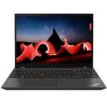 130581-2-Notebook_16pol_Lenovo_Thinkpad_T16_Gen2_21K80002BR_Ryzen_7_PRO_7840HS_32GB_DDR5_SSD_1TB_Touch_Win_11_Pro_3yr_On_Site_130581