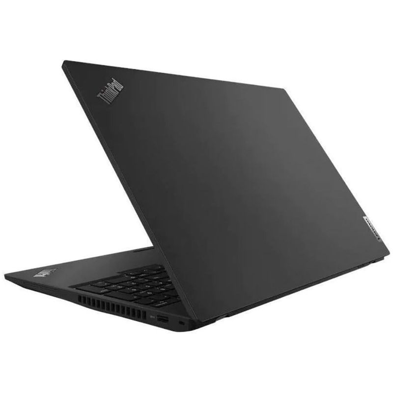 130581-3-Notebook_16pol_Lenovo_Thinkpad_T16_Gen2_21K80002BR_Ryzen_7_PRO_7840HS_32GB_DDR5_SSD_1TB_Touch_Win_11_Pro_3yr_On_Site_130581