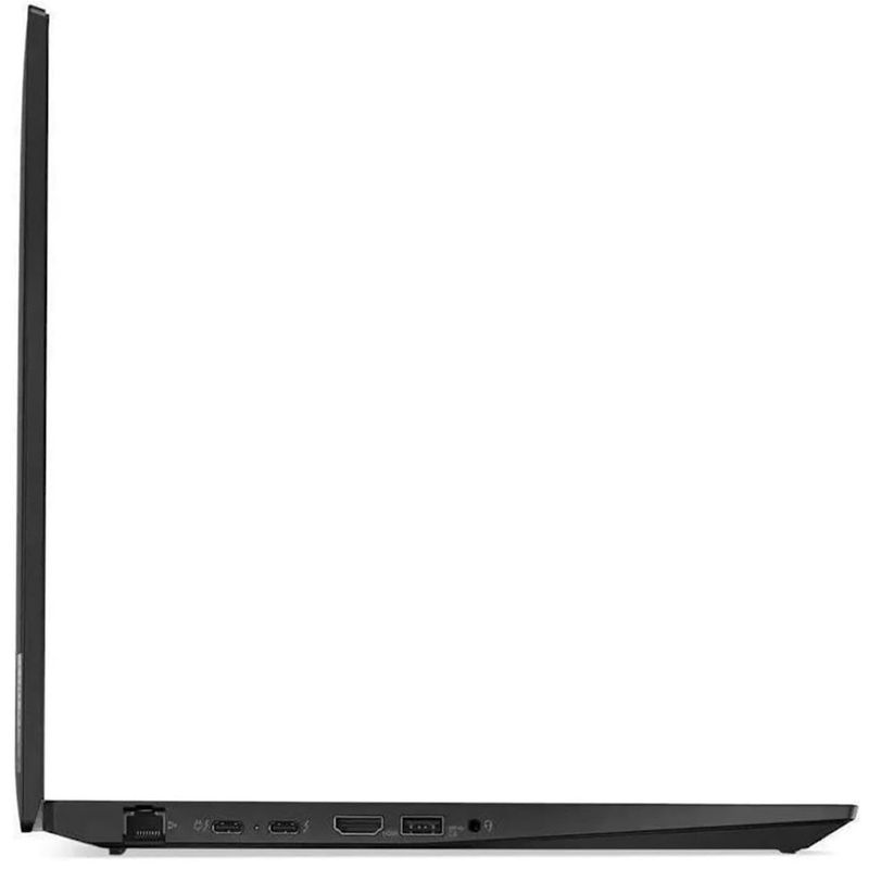 130581-4-Notebook_16pol_Lenovo_Thinkpad_T16_Gen2_21K80002BR_Ryzen_7_PRO_7840HS_32GB_DDR5_SSD_1TB_Touch_Win_11_Pro_3yr_On_Site_130581