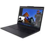 130590-2-Notebook_16pol_Lenovo_Thinkpad_T16_Gen3_21MQ0003BR_Ultra_7_165H_64GB_DDR5_SSD_2TB_Touch_Win_11_Pro_3yr_On_Site_130590