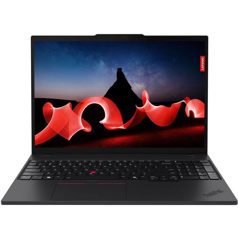130590-3-Notebook_16pol_Lenovo_Thinkpad_T16_Gen3_21MQ0003BR_Ultra_7_165H_64GB_DDR5_SSD_2TB_Touch_Win_11_Pro_3yr_On_Site_130590