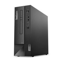 Computador Lenovo SFF ThinkCentre Neo50s Gen4 12JG0016BO (i5 13400, 8GB DDR4, 256GB nVME, Wifi 6, Win 11 Pro, 1yr. PS)