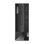 130563-2-Computador-Lenovo-SFF-ThinkCentre-Neo50s-Gen4-12JG0016BO-i5-13400-8GB-DDR4-256GB-nVME-Wifi-6-Win-11-Pro-1yr-PS-130563