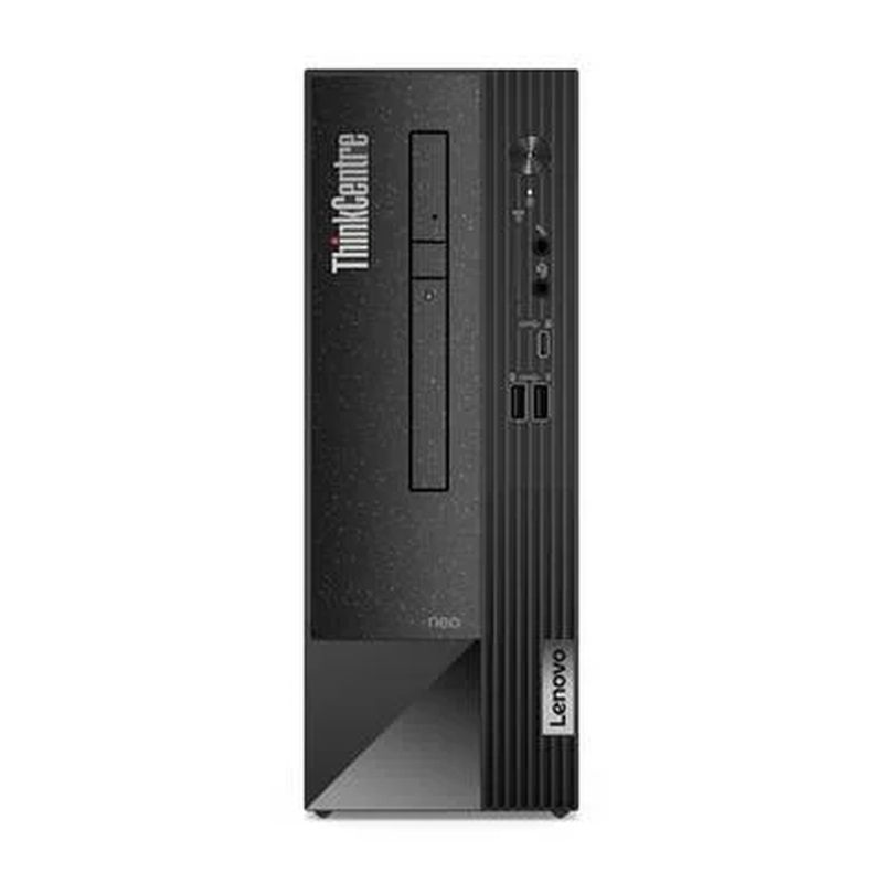 130563-2-Computador-Lenovo-SFF-ThinkCentre-Neo50s-Gen4-12JG0016BO-i5-13400-8GB-DDR4-256GB-nVME-Wifi-6-Win-11-Pro-1yr-PS-130563