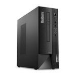 130563-3-Computador-Lenovo-SFF-ThinkCentre-Neo50s-Gen4-12JG0016BO-i5-13400-8GB-DDR4-256GB-nVME-Wifi-6-Win-11-Pro-1yr-PS-130563
