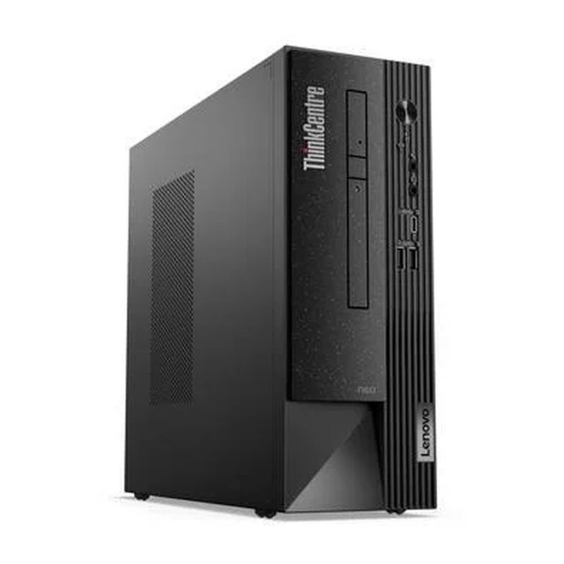 130563-3-Computador-Lenovo-SFF-ThinkCentre-Neo50s-Gen4-12JG0016BO-i5-13400-8GB-DDR4-256GB-nVME-Wifi-6-Win-11-Pro-1yr-PS-130563