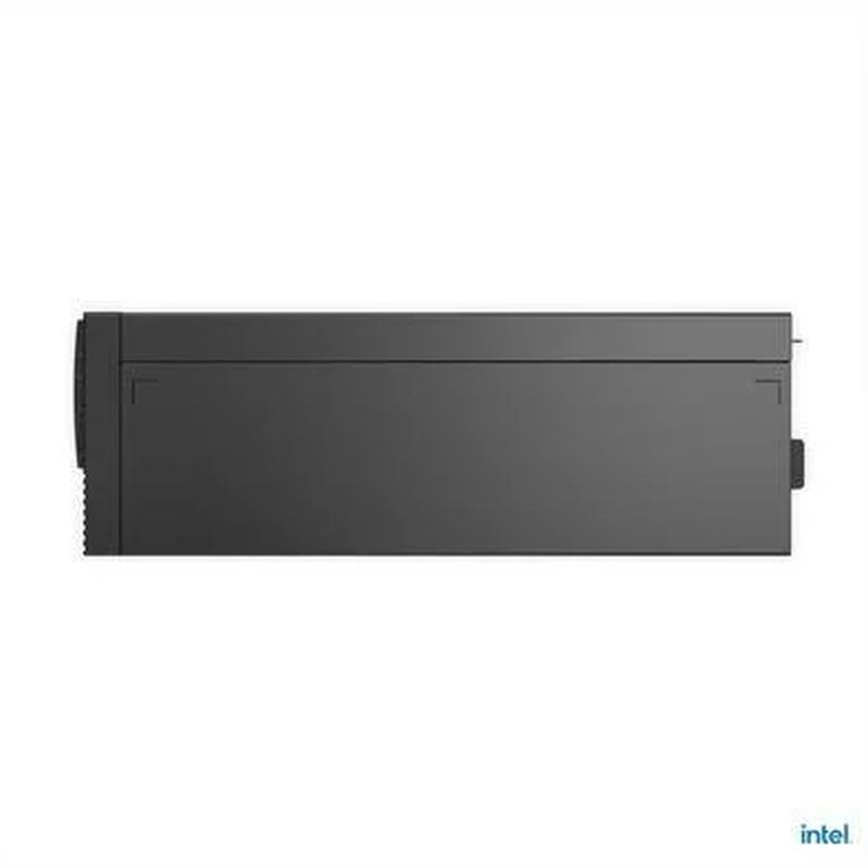 130563-4-Computador-Lenovo-SFF-ThinkCentre-Neo50s-Gen4-12JG0016BO-i5-13400-8GB-DDR4-256GB-nVME-Wifi-6-Win-11-Pro-1yr-PS-130563