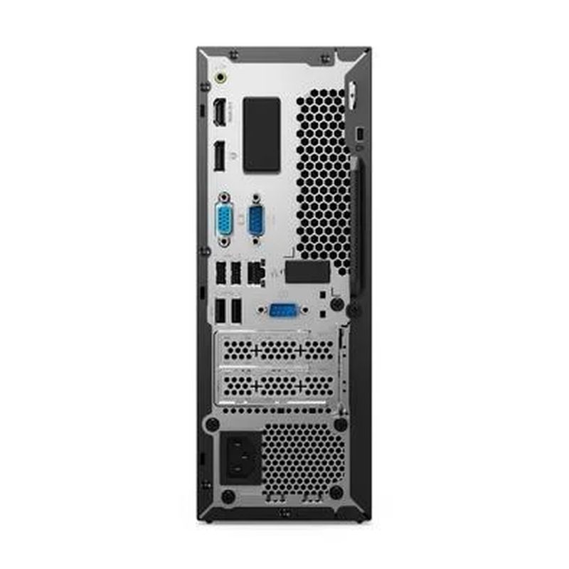 130563-5-Computador-Lenovo-SFF-ThinkCentre-Neo50s-Gen4-12JG0016BO-i5-13400-8GB-DDR4-256GB-nVME-Wifi-6-Win-11-Pro-1yr-PS-130563